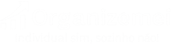 Logo Footer